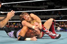 Thank you for notifying us. Tracing The Evolution Of Pro Wrestling S Submission Holds Bleacher Report Latest News Videos And Highlights