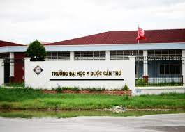 Trường đại học y dược cần thơ phòng đào tạo sau đại học trang đăng ký thông tin tuyển sinh sau đại học 2021. Ä'áº¡i Há»c Y DÆ°á»£c Cáº§n ThÆ¡ Cong Bá»' PhÆ°Æ¡ng An Tuyá»ƒn Sinh NÄƒm 2019