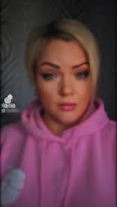 Margaret Paula Sneed