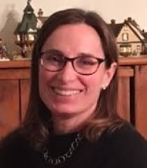 Erin McAlonie Obituary (2022)