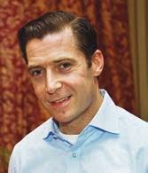 Brochure kindly sponsored by MSD