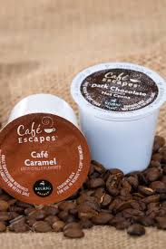 Shop for keurig decaf coffee pods online at target. Top 5 Best Organic K Cups Coffee Of 2021 Organic Keurig Coffee Pods