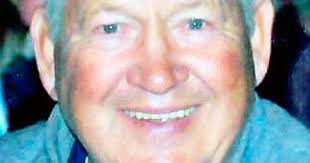 Frank 'Biggs' Jovick, 84