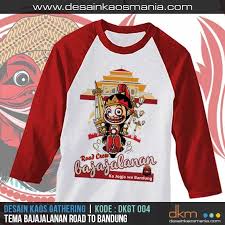 Study tour adalah salah satu pilihan cara belajar yang menyenangkan sekaligus banyak memberikan pengalaman baru. 35 Terbaik Untuk Contoh Desain Baju Couple Study Tour Ide Baju Couple