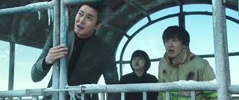 Hallo cinephile!kali ini movierastis mau ceritain film yang terinspirasi dari kepercayaan buddha.mengisahkan perjalanan kim ja hongme lewati 7 pengadilan di. 123movies Along With The Gods The Two Worlds Singwa Hamgge Sub Eng Watch Here For Free