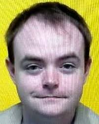 Hundreds of police have sexually abused kids. How do they avoid prison  time?