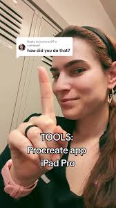 Replying to @jennnny95 I hope this was helpful! also, I hope this is what  you were asking lol so if I misunderstood let me know😅 it's just fancy  tracing really.