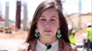 GWCA 2018 Kids' Chance of Georgia Silent Auction-THANK YOU!!!