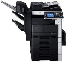 Find everything from driver to manuals of all of our bizhub or accurio products. Konica Minolta Bizhub 362 Driver Free Download