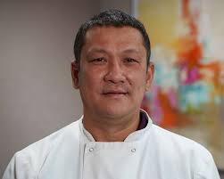 Our Team & Job Vacancies