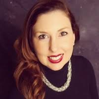 Crystal Angel Hartnett