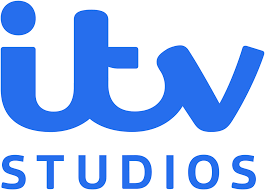 Itv studios france s'appuie sur une offre de programmes riche, diversifiée et attractive allant du divertissement au concours de. Itv Studios Wikipedia