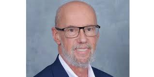 ASPE Member Tony Furst Joins Taco Comfort Solutions as New Commercial  Trainer