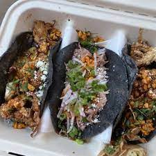 We did not find results for: Tacoparty 199 Photos 224 Reviews Tacos 126 S 5th St Grand Junction Co Restaurant Reviews Phone Number