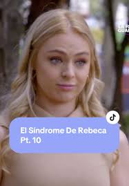 La Rosa de Guadalupe: Pijamada Part 4 Highlights