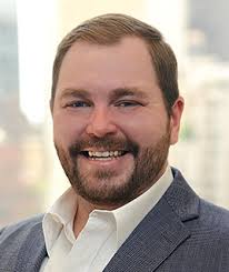 Nick Novack, Mesothelioma Attorney