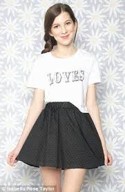7th Grade Cute Birthday Outfits For 13 Year Olds Girls Pin On Red Love