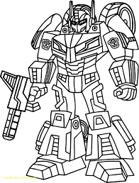 Download and print free transformers printable coloring pages. Free Transformer Coloring Pages To Print Novocom Top