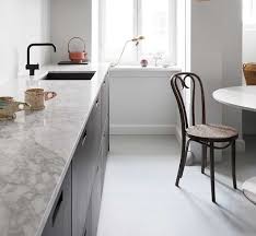 We did not find results for: Votre Devis De Personnalisation De Cuisine Ikea