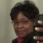 Jamila's Gift Baskets and More, LLC