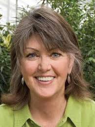 Peffley: Rose of Sharon adds vibrant summer color to any landscape