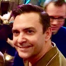 Danny Falcon (@falconsobe)