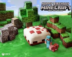 May 06, 2020 · with updated versions of the first three games in the series, along with the bombastic borderlands 3, all available on the xbox one, these four games are worthy of your time. Pin By Microsoft On We Love Gamers Minecraft Video Games Xbox 360