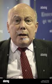 Alexander park london hi-res stock photography and images