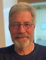 Obituary information for Mr. Mark Alan Shireman