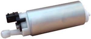 Image result for Dark Polo Green 2002 Park Avenue