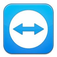 Soll eigentlich nur ein sichtschutz für die flinken äuglein meiner user sein. Wissen Computer Mit Teamviewer Fernsteuern Allround Pc Com