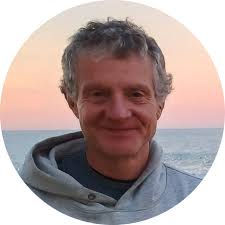 2024 Goldschmidt Conference