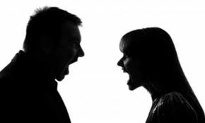 Resoudre un probleme de couple, mes conseils: Problemes De Couples Les Principales Causes