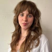 50+ profils pour “Regan”