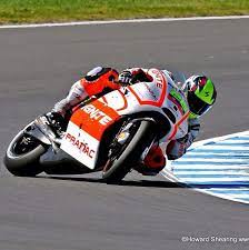 Al Limite Yonny Hernandez Motogp Colombia Ducati Suzuki Cafe Racer Bike Racers Racing Bikes