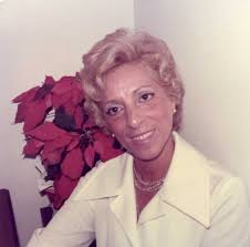 Search Betty Wesner Obituaries and Funeral Services