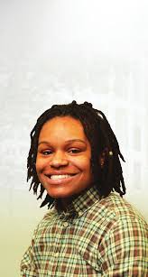 FEDERAL RESERVE CHAIR JEROME POWELL KEYNOTES FORUM AT MVSU