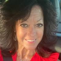 100+ "Debra Wheeler" profiles