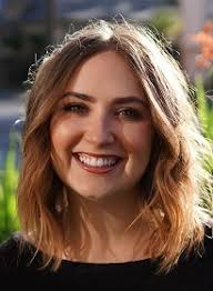 Jewish Community Foundation of Los Angeles: Welcome