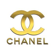 Coco Chanel Logo Onesie For Sale By Suzanne Corbett