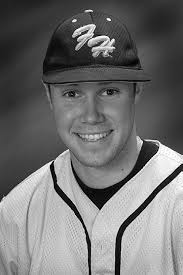 FORT HAYS STATE UNIVERSITY BASEBALL HISTORY BOOK 1966-2024