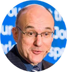 Charity Patron Archives