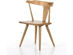 Four Hands Furniture Garth