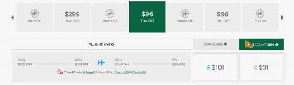 Check spelling or type a new query. Is A Frontier Airlines Discount Den Membership Worth It Nerdwallet