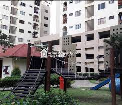 Prisma cheras condominium residents has 7 members. Condo For Sale At Prisma Cheras Taman Midah For Rm 380 000 By Jassey Saw Durianproperty