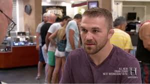 Affiliate future provides advertisers with an effective marketing solution through its affiliate network and tools. Miesha Tate Gives Birth After 67 Hours Of Labor Page 4 Sherdog Forums Ufc Mma Boxing Discussion