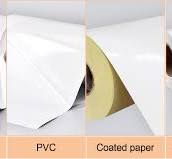 Learn The Truth About RFID Sticker Structure And Material ...