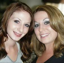 Quilted Baby Blanket and Elephant Gift Bag Creation