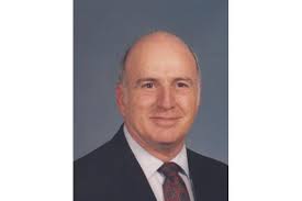 Jerry Warren Obituary (1936