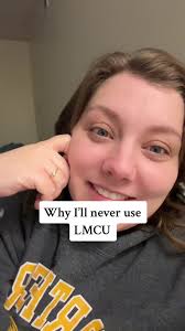 Stephanie Logins The Realtor